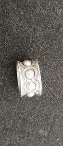Sunshine Reeves Ring | eBay