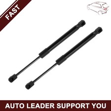 Front Hood Lift Supports Struts  No.99151155100 for Porsche 911 New