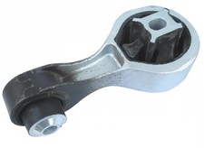 Support moteur Fiat 124