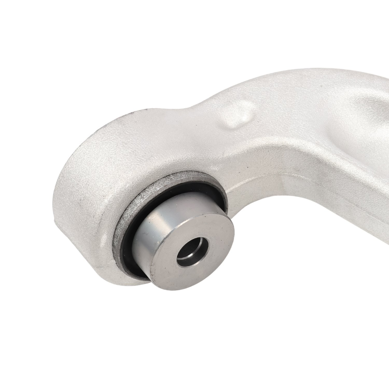 For Maserati Ghibli Quattroporte M156 14-22 Front Lower Control Arms 670006934