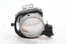 BMW 4 Gran Coupé F36 Vorne Rechts Scheinwerferlampe 1305310486 2.0 Diesel 140kw