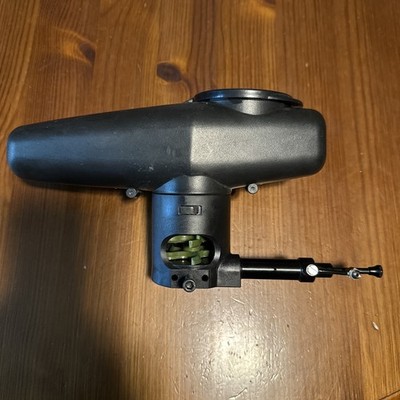 Feeder System Tippmann A-5 Cyclone Feed System 