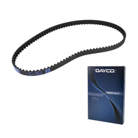 Verteilerzahnriemen Ducati 400 600 620 695 750 800 Monster Dayco 73710051A