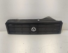 Pare-choc avant Lancia Y