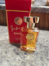 TOUCH by Fred Haymanfor Women 1.7 oz Eau De Toilette Spray, Made in USA