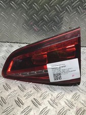 Rückleuchte rechts Innen 5G0945308F VW Golf VII (5G1, BQ1, BE1, BE2) Heckleucht