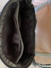 Kelty Jaunt - Waist Shoulder Day Pack Brown Gray Backpack Bag Hiking Travel — photo 6