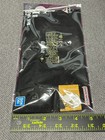 Foto 11 di 11