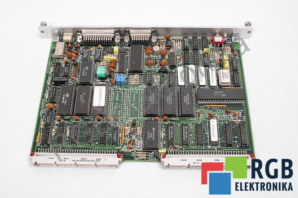232202026/A NUM - Reconditionné - Garantie 12 mois