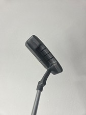 Malibu 2 Blade Putter 35” RH