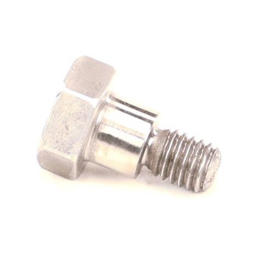 Biro SSB50PS- Genuine OEM Replacement Part