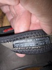 Teva Women's Verra Sandals Size 9 Black — photo 8