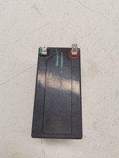 Mercedes-Benz GLE (W166 - C292) 2018 Autobatterie 000000004039 YOU17802 Mercedes-Benz GLE (W166 - C292) 2018 Autobatterie 000000004039 YOU17802