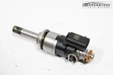 2021-2024 FORD BRONCO SPORT 1.5L ENGINE MOTOR FUEL RAIL RAMP INJECTOR OEM