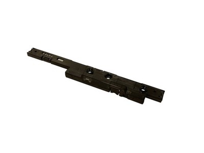 LG IR-Sensor EBR4196110