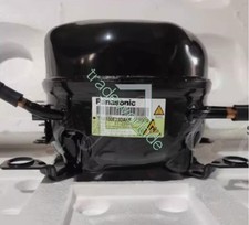 1PC Compressor TRA100E23DAHF New