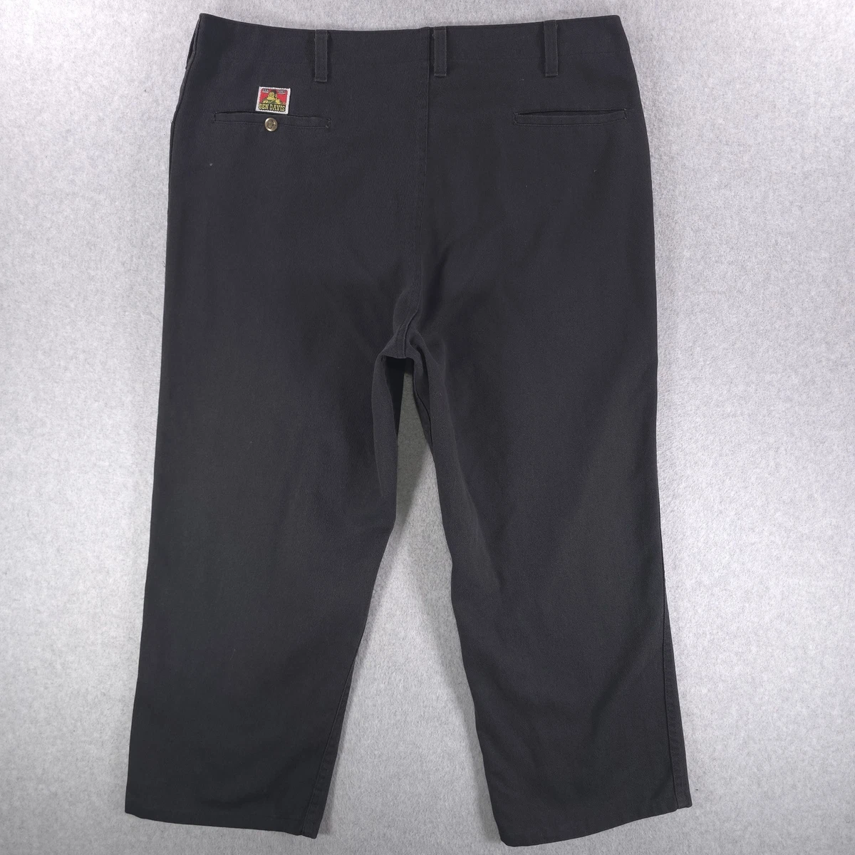 Ben Davis Regular Size Pants for Men for sale | eBay
