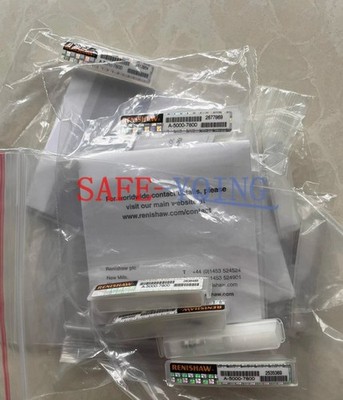 1PC NEW Renishaw A-5000-7800 Measuring   M2*D0.3 *pz