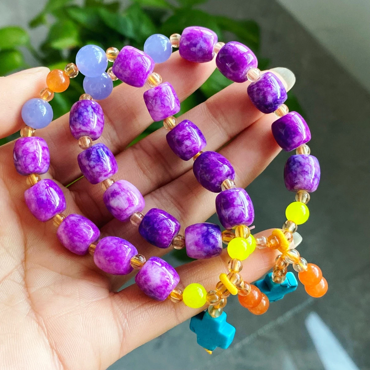 舒俱来| eBay