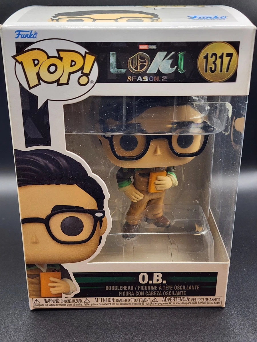 Funko Pop Loki for sale | eBay