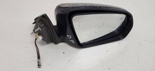 Porte avant et accessoires Chrysler SEBRING