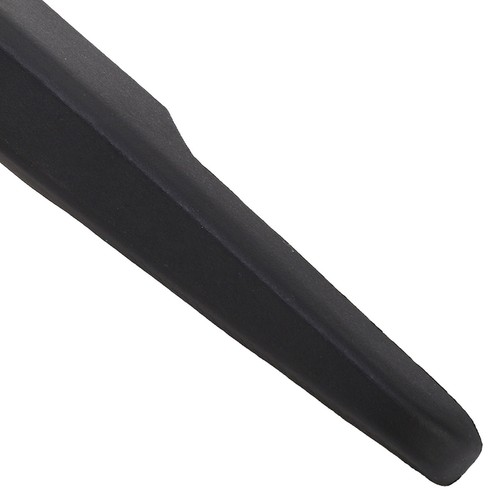 ˘Right Front Side Adjust Handle ABS Release Back Recliner Adjustment - Picture 7 of 12