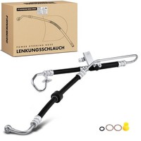Frankberg Servoschlauch Vorlauf Passend FüR Mini | 5481FB0018095