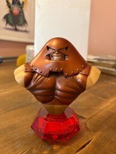 Busto X-Men's Juggernaut di Bowen Designs - 2717 di 6000 - 2001