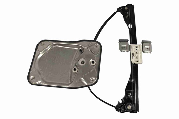 Vaico Fensterheber Vorne Links Elektrisch FüR Skoda Fabia II 542 545 V10-6291-image