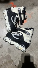Salomon Vinny Minton 1 Pro Skates