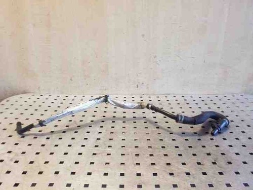 AUDI A6 4G2, C7, 4GC Vakuumröhre 4G0611931AM 3.0 Diesel 180kw 2012 26162588