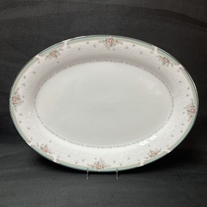 Greenbrier Noritake | eBay