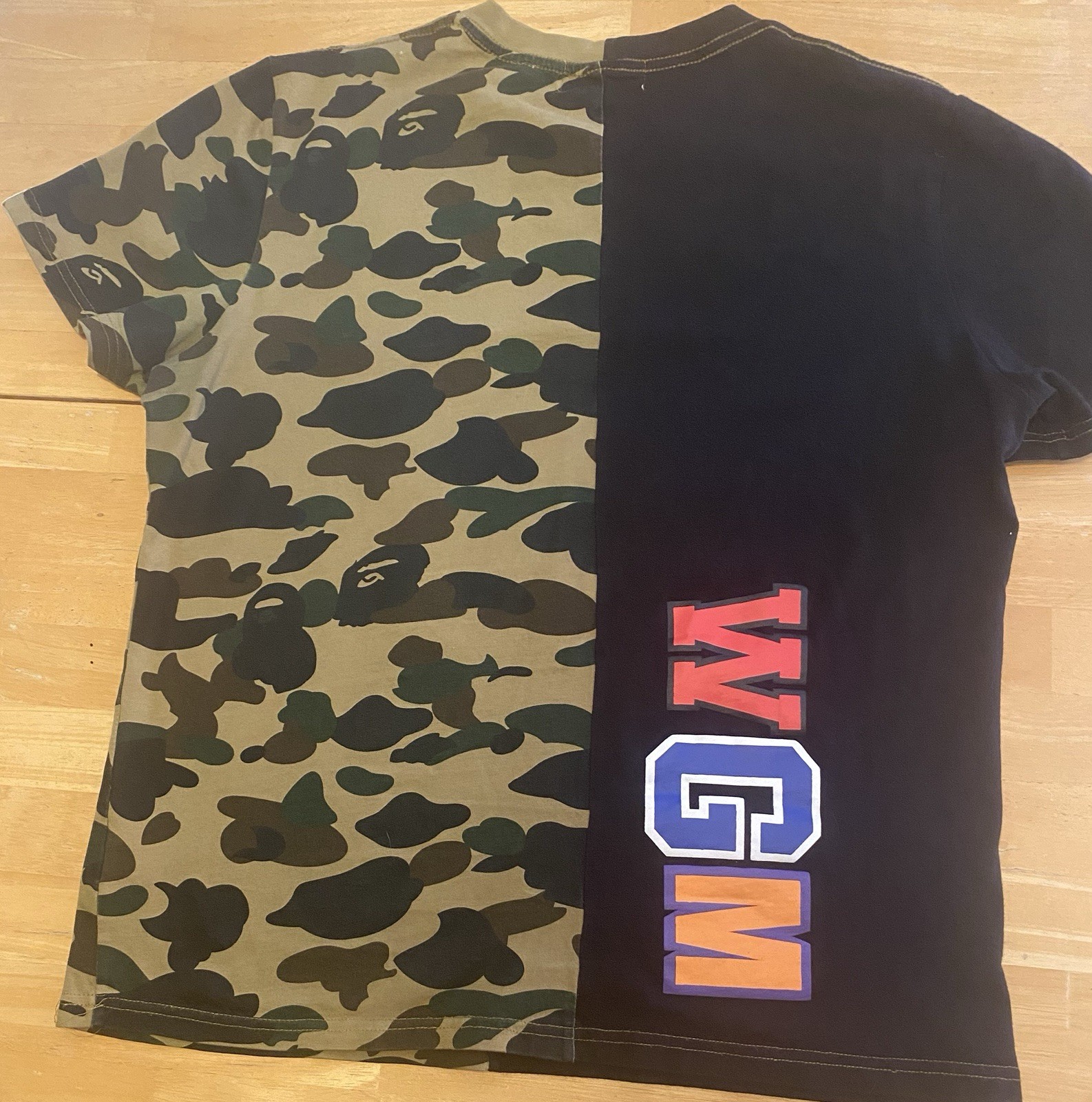 Picture 2 of 12