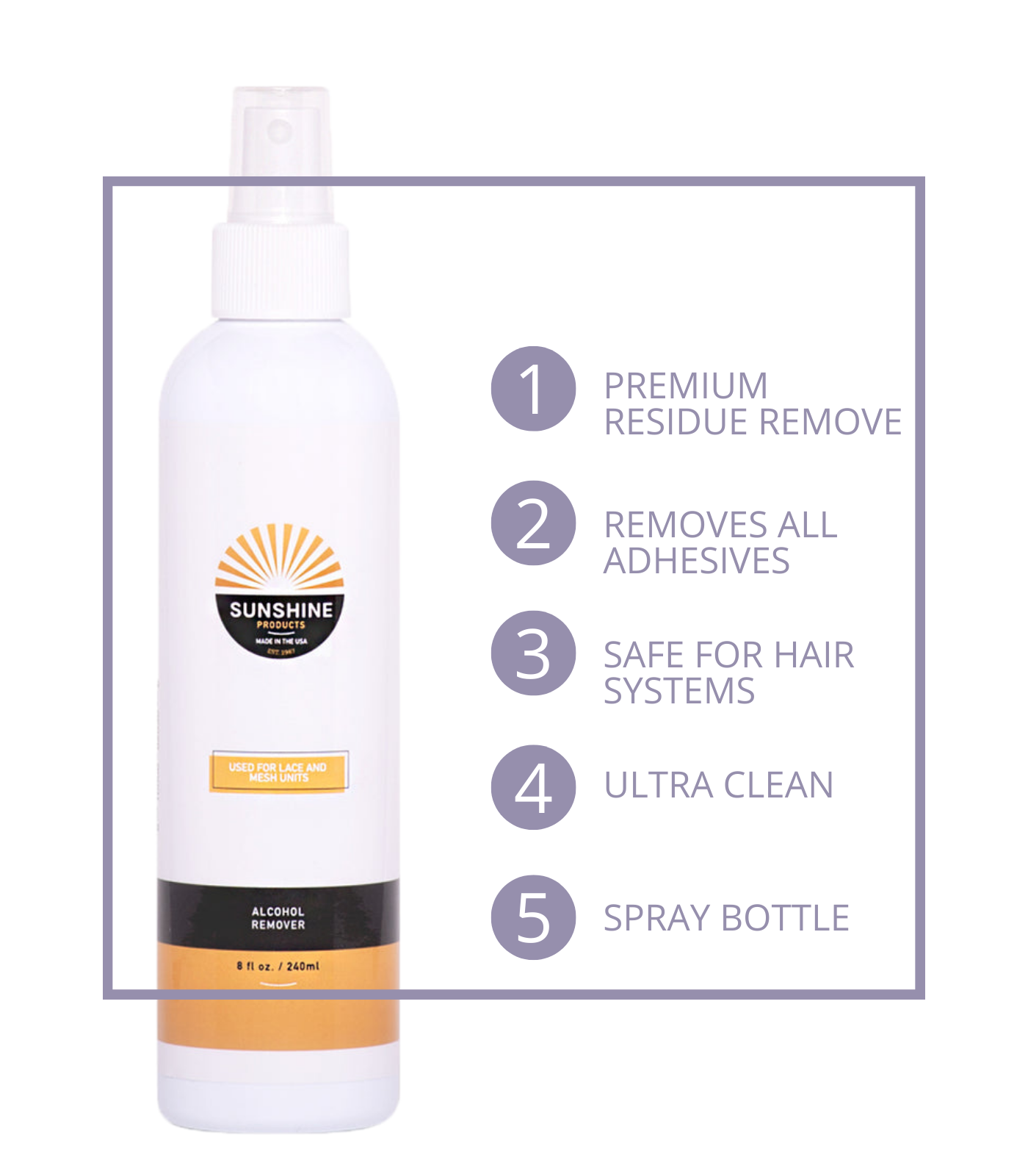 Sunshine Tape Hair Extensions Lace Wig Toupee Solvent Spray Adhesive Remover eBay