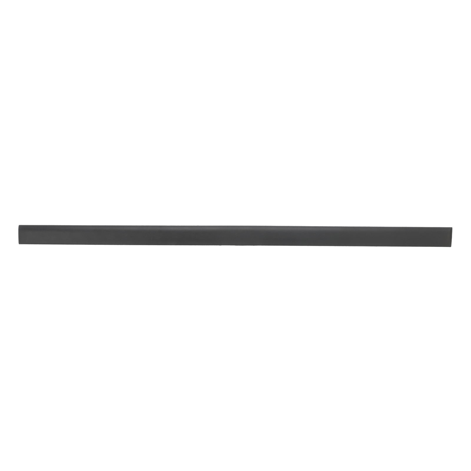 Moldura lateral de la puerta delantera derecha para Chevrolet Impala 2000-2005 (P/N 10347955)