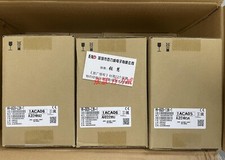 FR-E820-0.2K-1 New In Box 1PCS Free Expedited Shipping