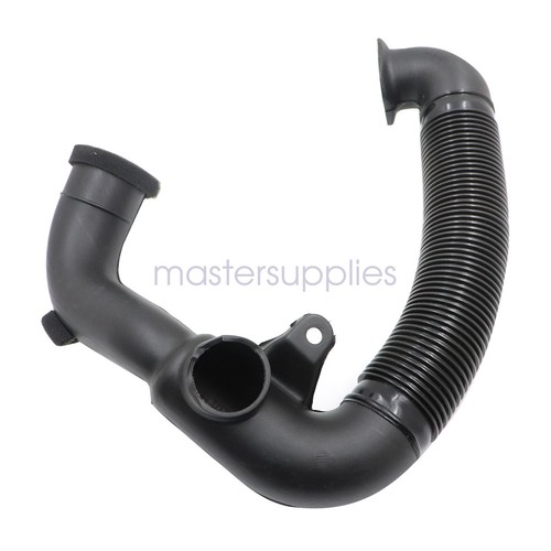 1* Engine Air Inlet Pipe Hose Tube For 03-08 Toyota Corolla Matrix Pontiac Vibe - Picture 3 of 9