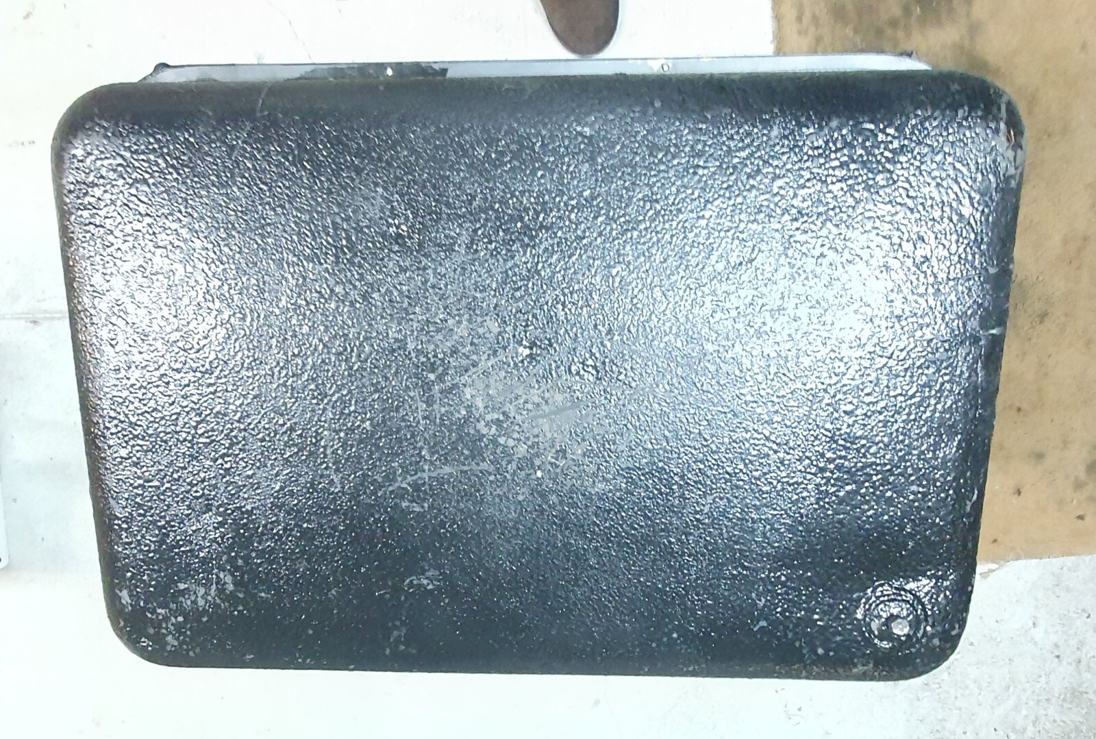 Picture 5 of 9