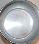 Foto 6 di 7