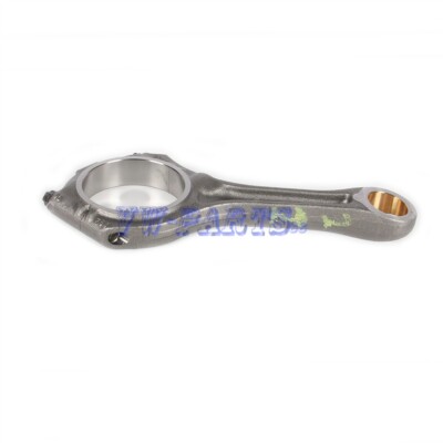 2.5TDI 1*Connecting Rod Fit For VW Passat BAU BDG BDH AUDI A4 A6 A8 059 105 401J