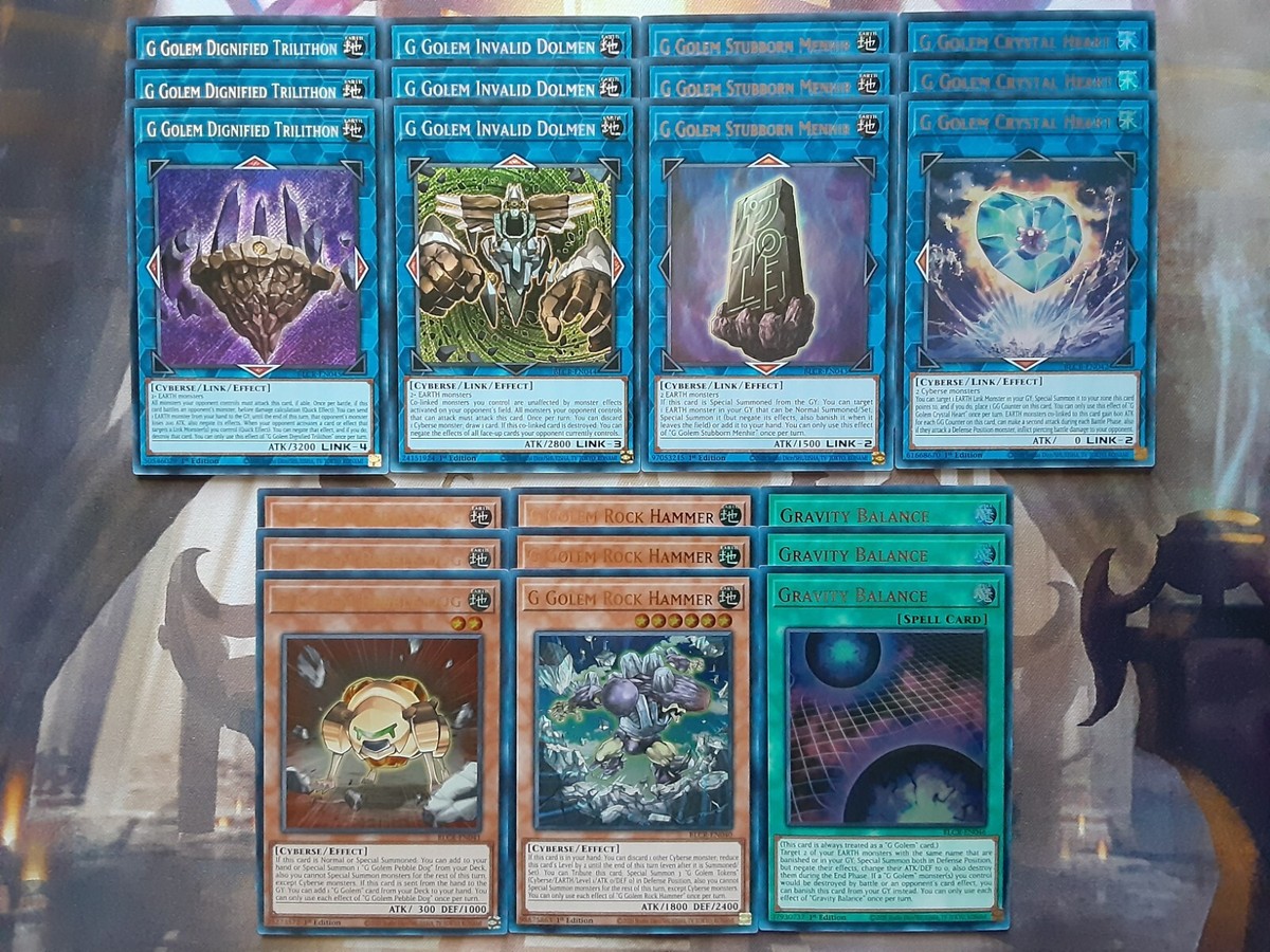 yugioh card g Amazon.com: Yugioh All Rare 20 Card lot with Guaranteed Exodia. : Toys &  Games main image 1