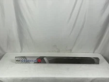 Kespen 34.4x8.2 Frosted Window Film Privacy Static Cling