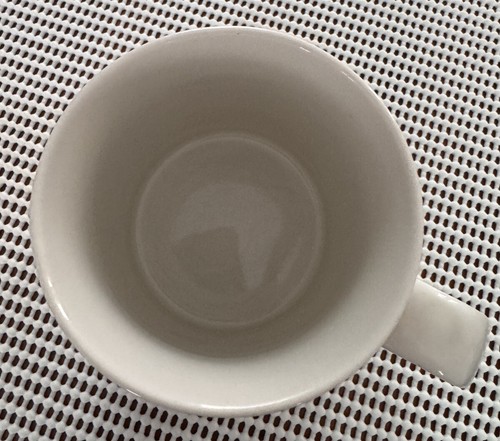 Taza de café Starbucks vintage fogata tostado malvaviscos - Imagen 4 de 4