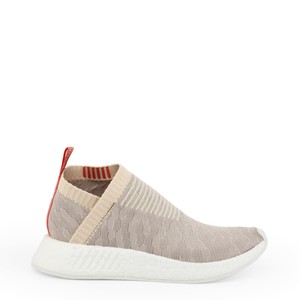adidas nmd cs2 grigie