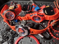 Variety Assorted Jewelry Lot Accessories Bundle Lot VT23