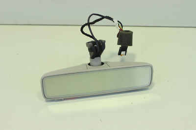 Mercedes W213 Taxameter Spiegeltaxameter Taximeter HALE SPW-03  A2138101601 B276