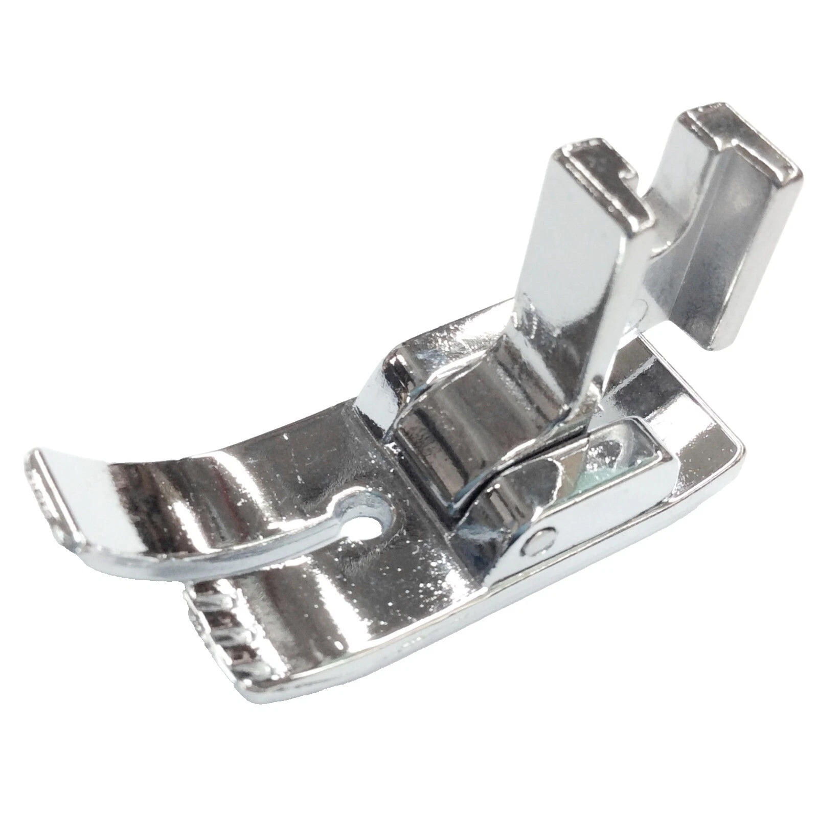 Máquina de Coser Pie todo uso pies para Janome