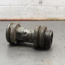 1999 POLARIS SPORT 400 REAR BACK AXLE CARRIER TUBE B323