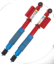 OEM Toyota Tacoma TRD Off-Road Bilstein Rear Shock Absorbers 48530-AK020