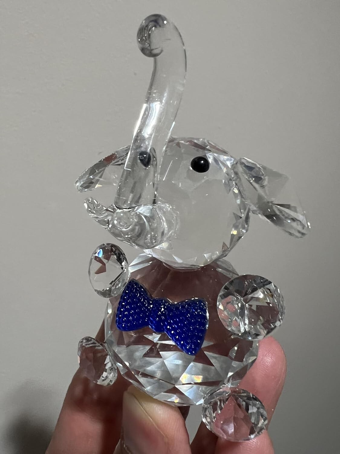 Picture 1 of 8